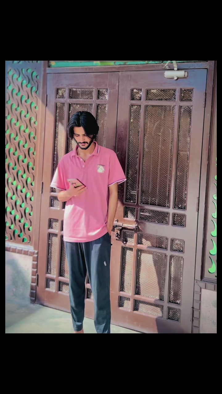 @ᗩᛕ_1 ⚜️