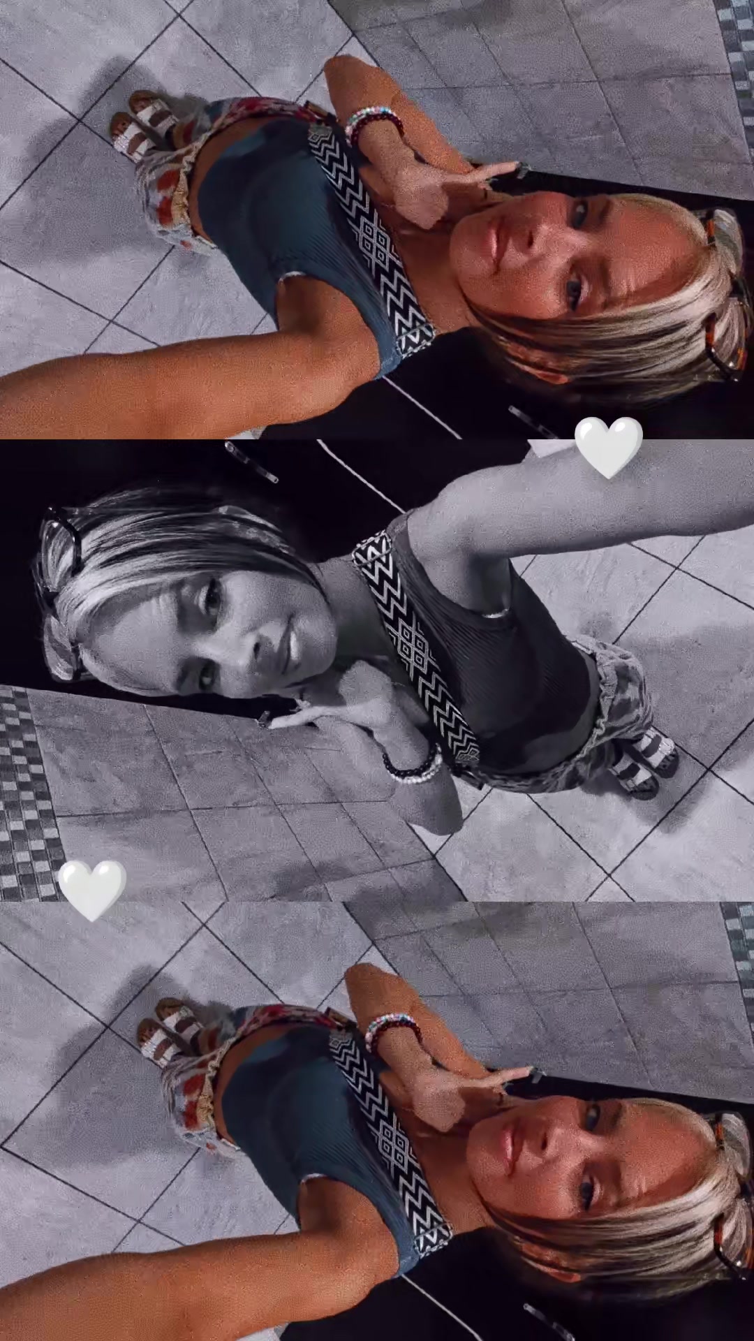 @samanthalynac