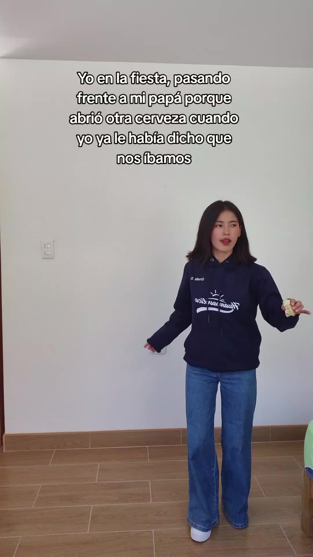@Soy OrnellaDavalos 🇵🇪