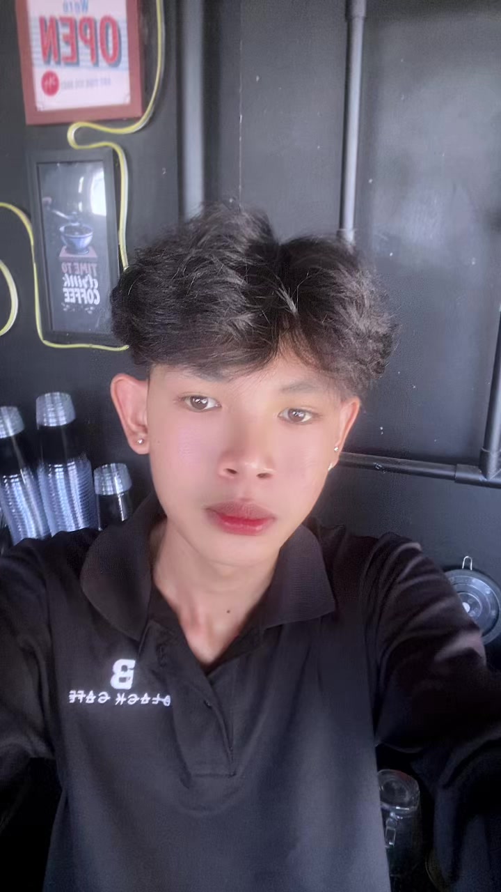 @Vas Na