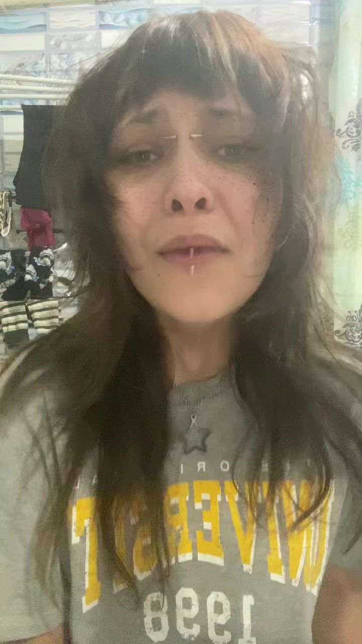 @тгк: витана баклажаны