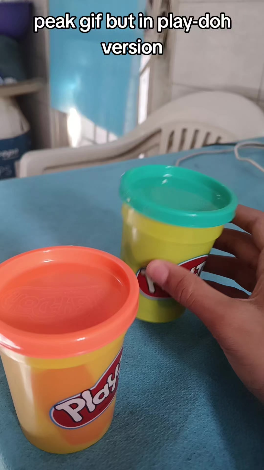 @Just Cocoa (1# Cocoa Fan)