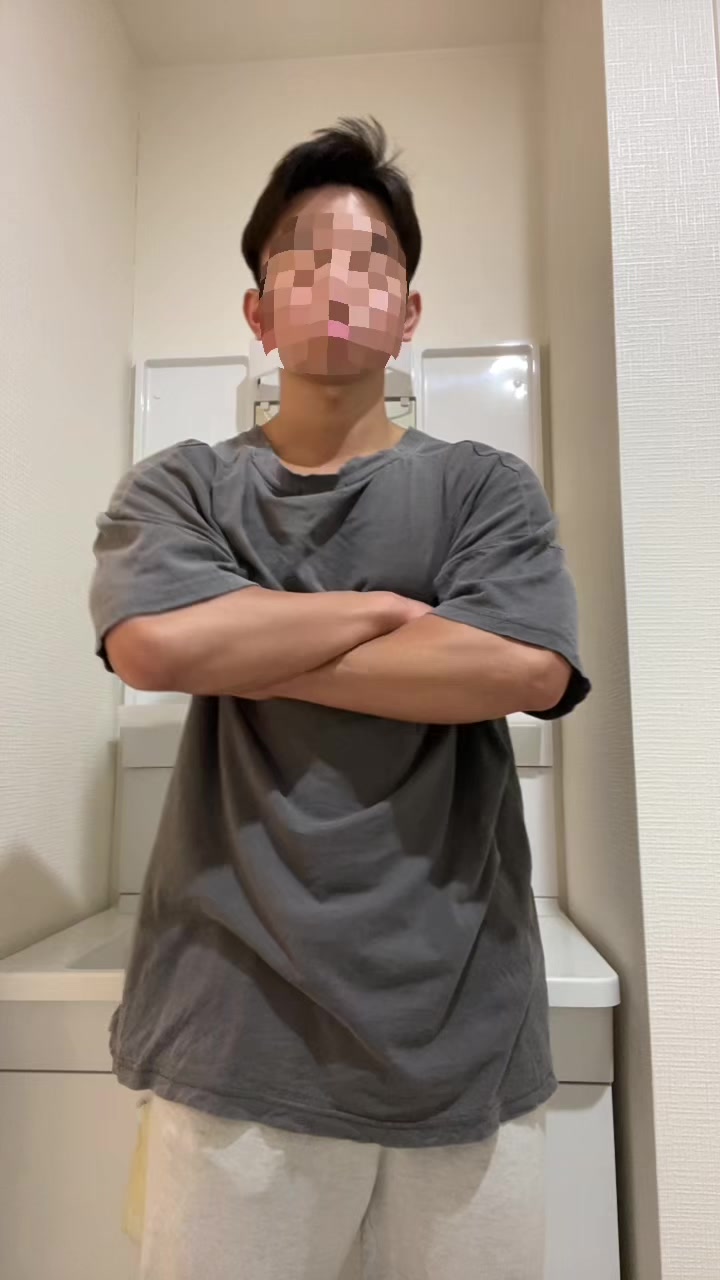 @吉田