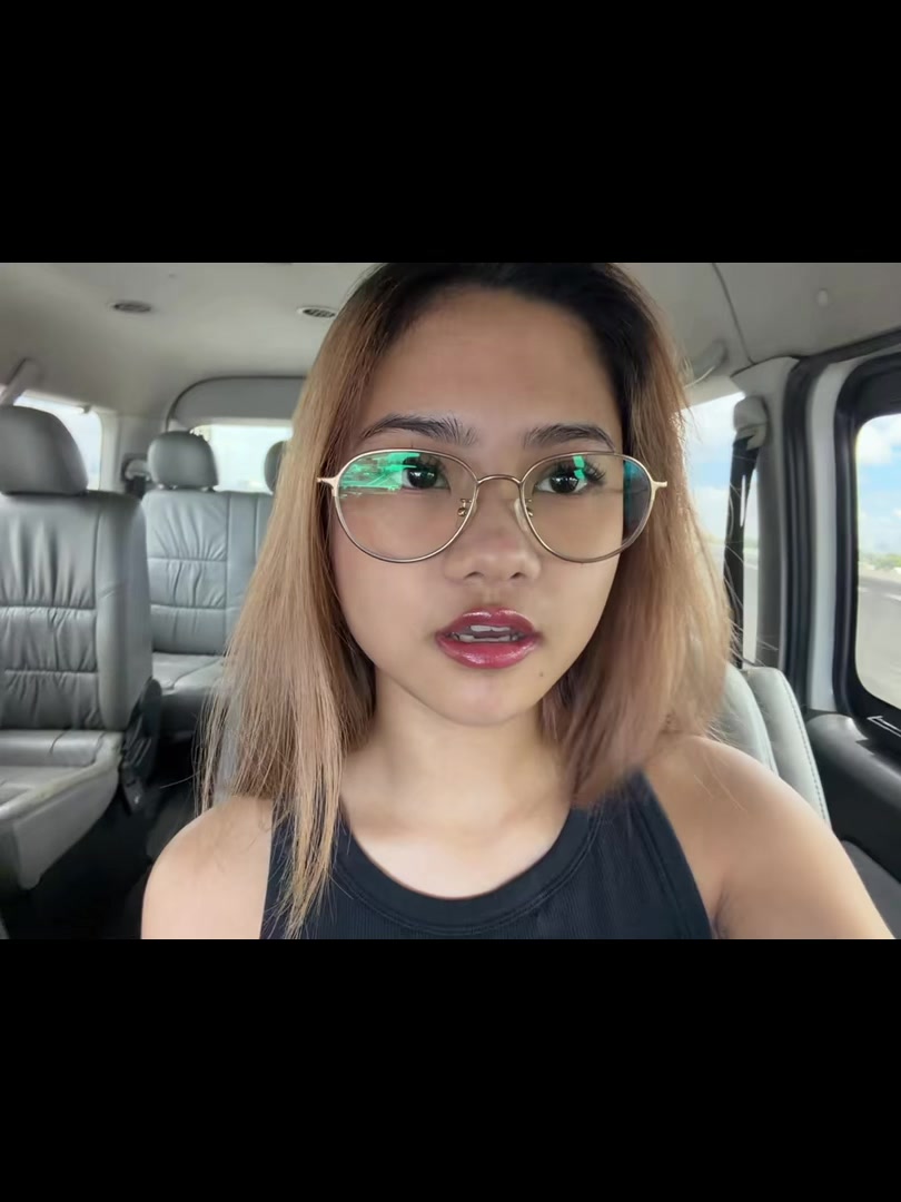 @Sien🐥