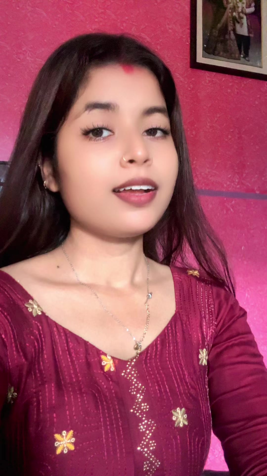 @A❤J