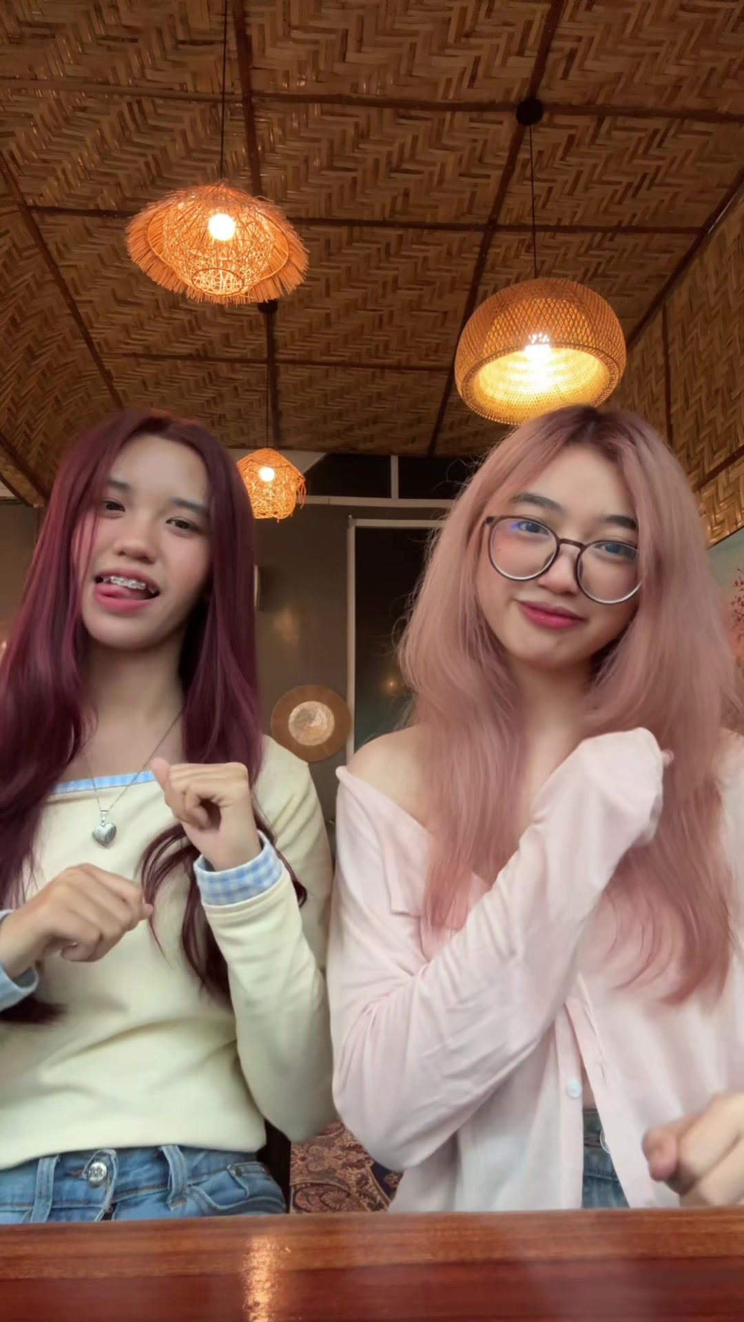 @Sosososososora