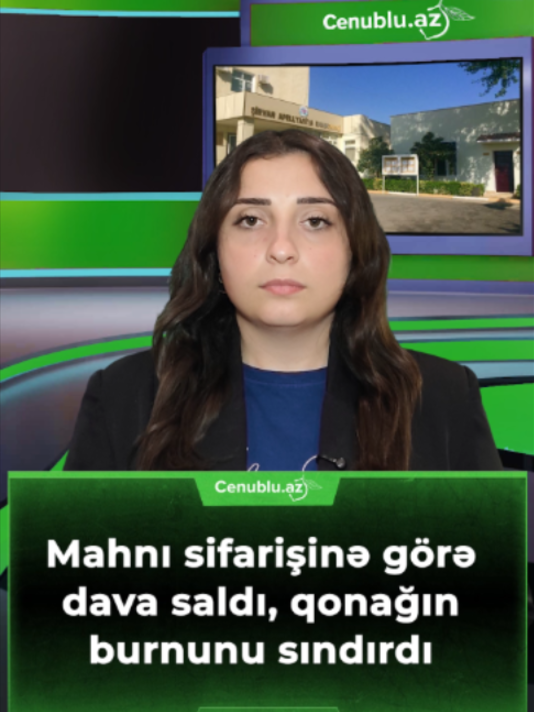 @Cenublu Az