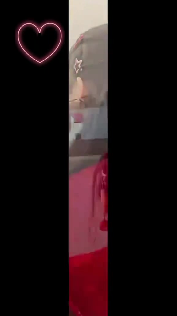 @🚩🚩Kiran🚩🚩