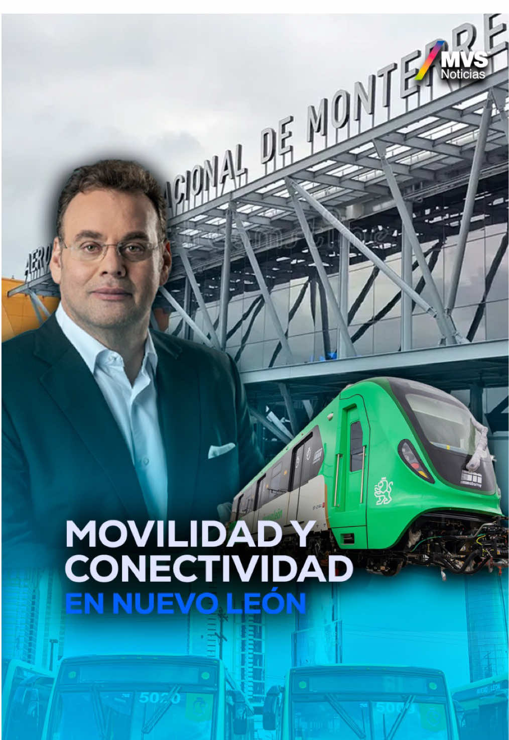 @MVSNOTICIAS