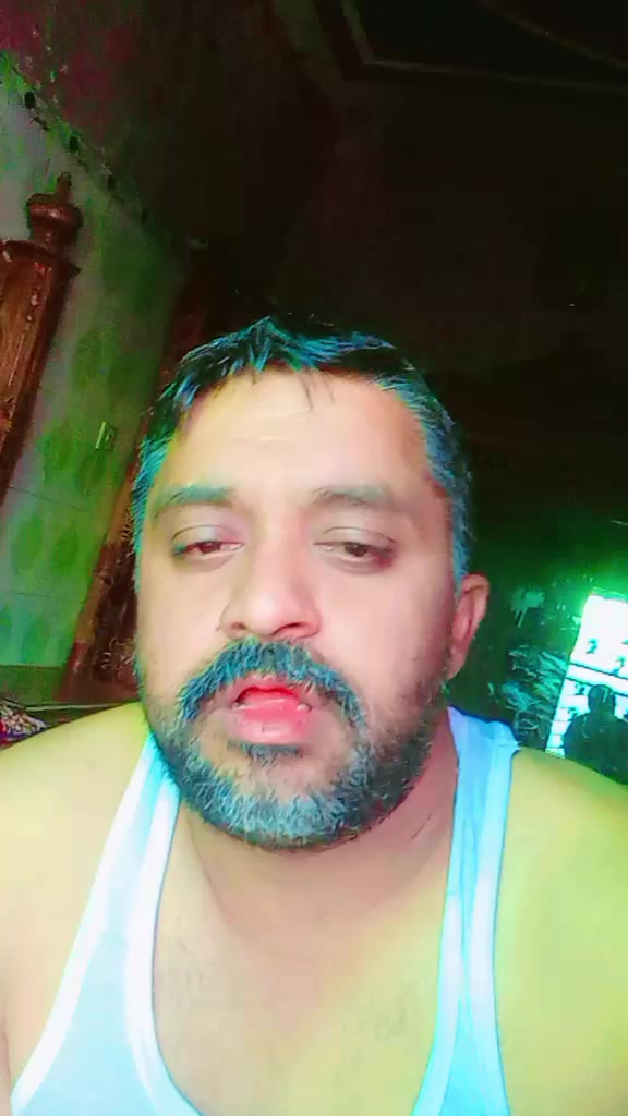 @Ali Pehalwan