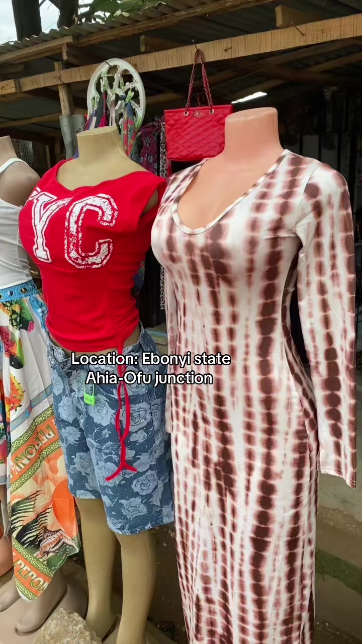 @CHINA ๐จ๐ณ IMPORTATION GIRL โ