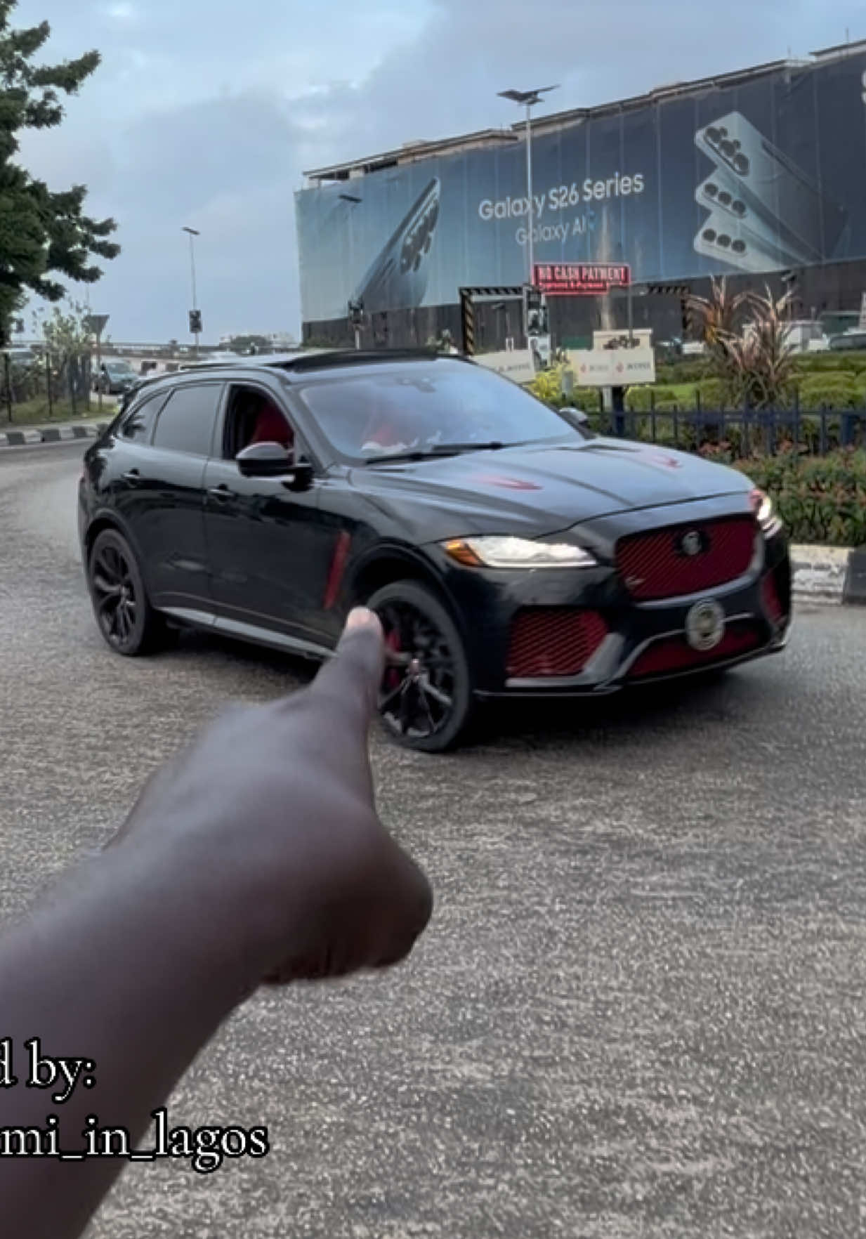 @Olutimi_in_lagos