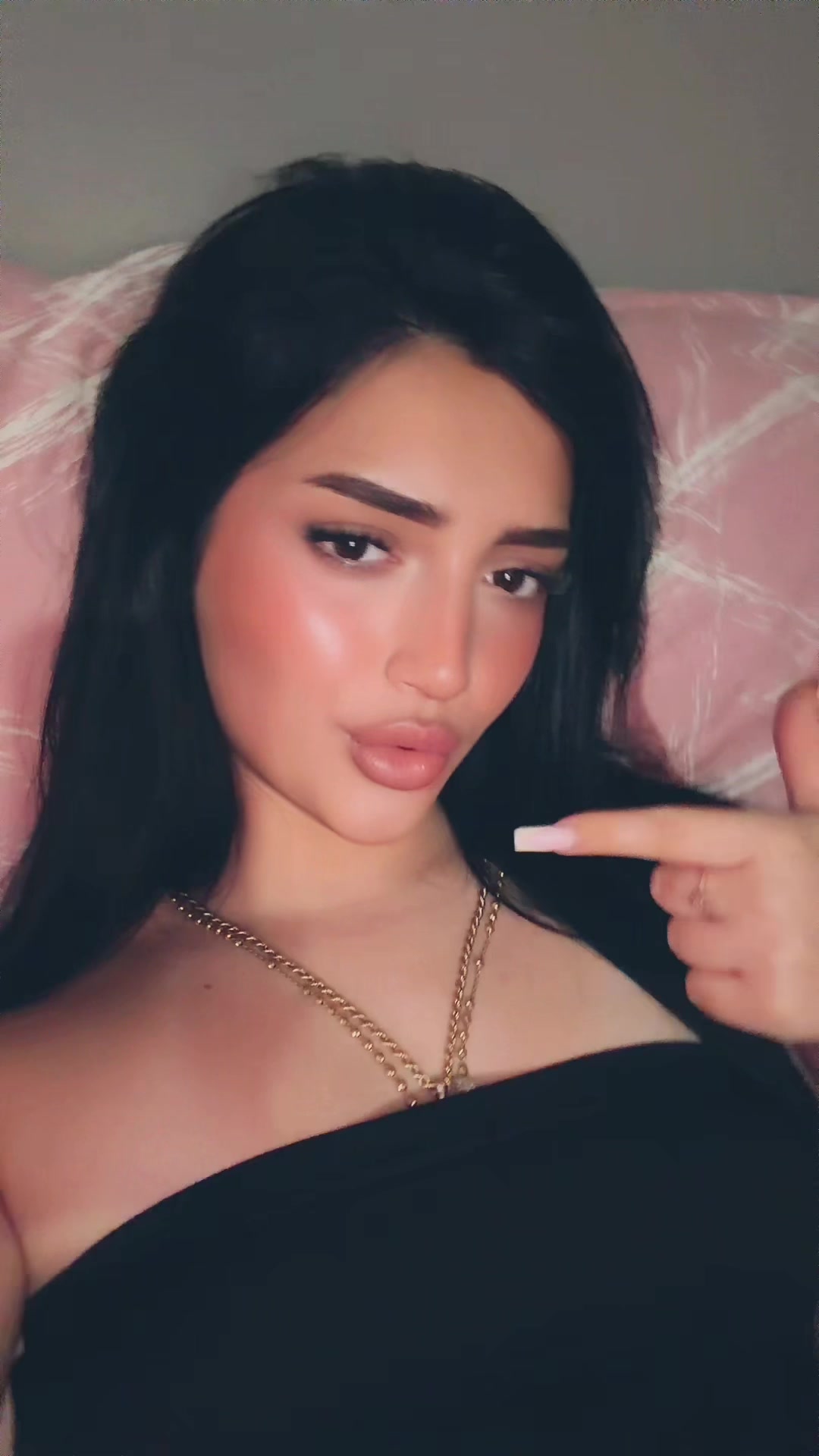 @Atirdaaa