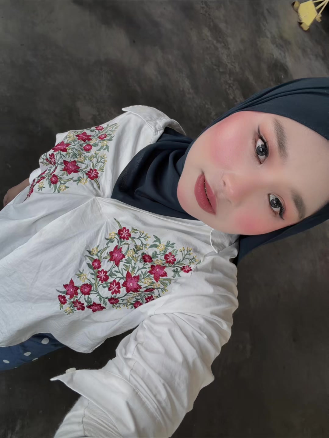 @awin