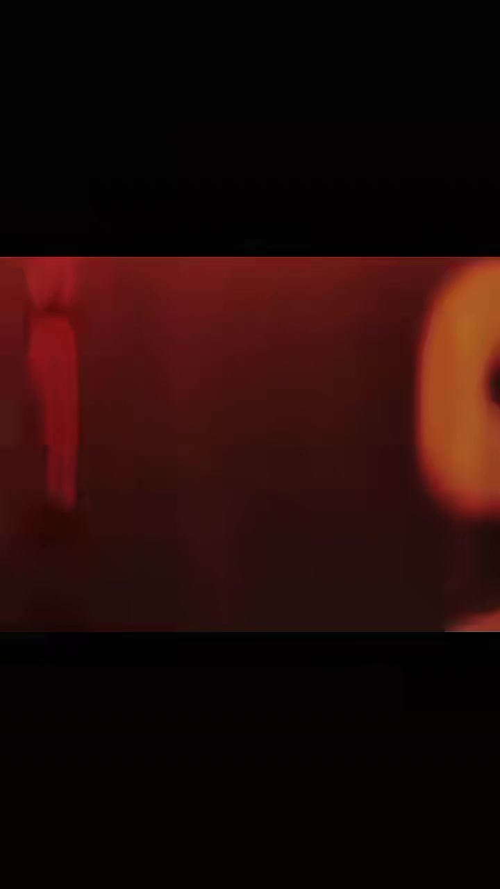 @😊😊দুষ্টু মেয়ে🥴🥴