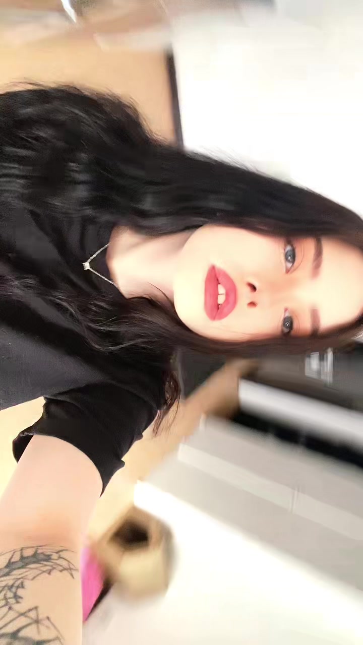 @Сонька