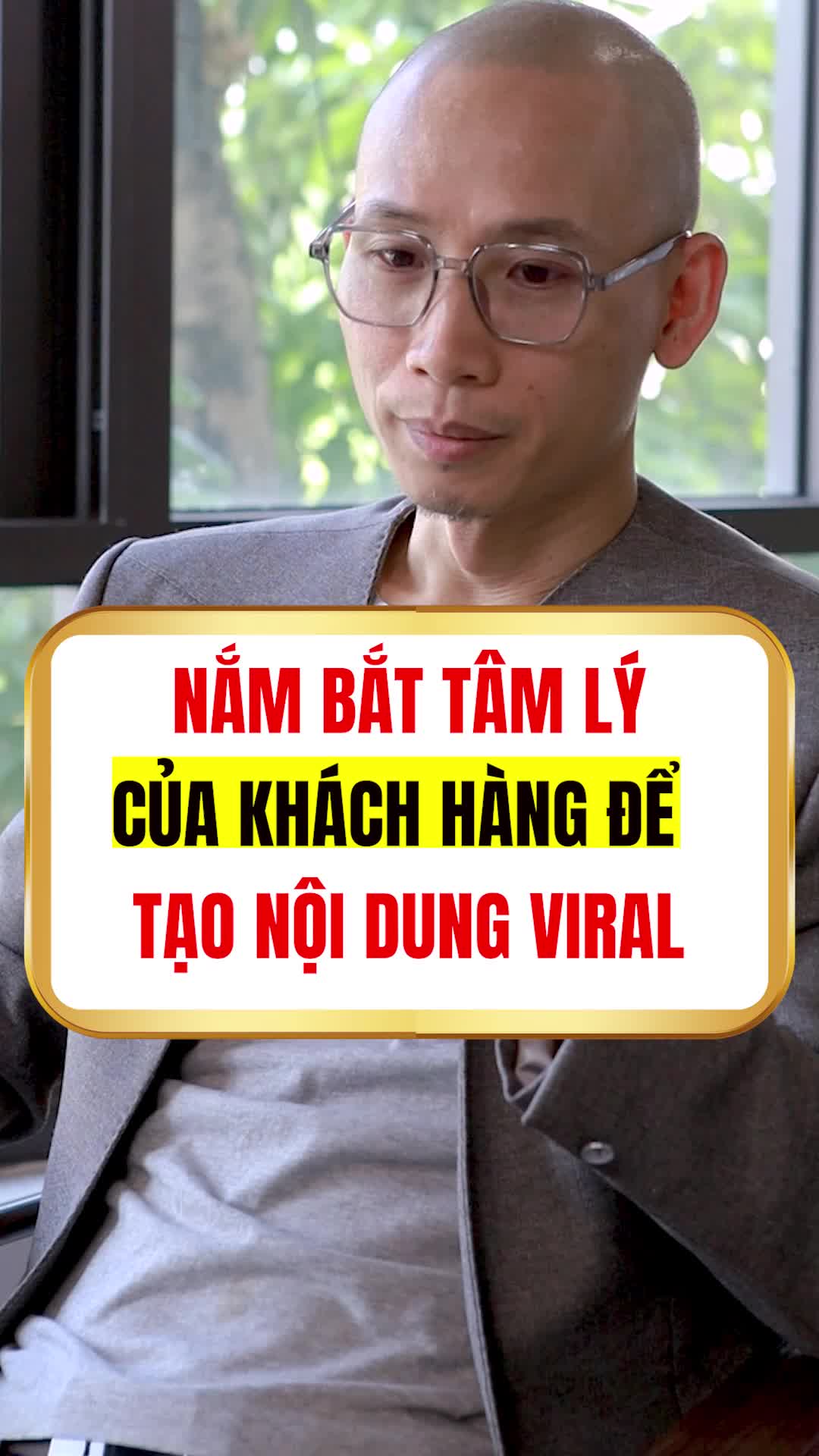 @VUV Marketing Agency