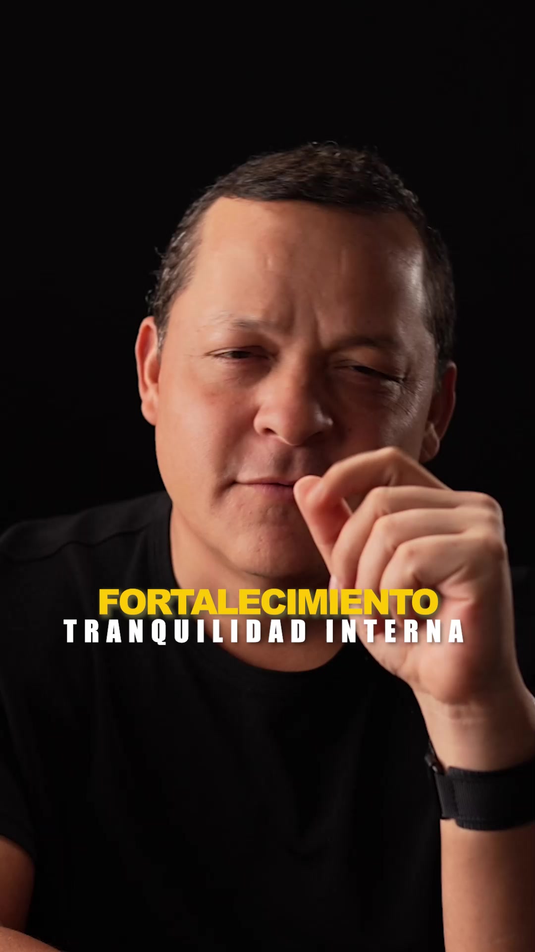 @Christopher Olavarrieta