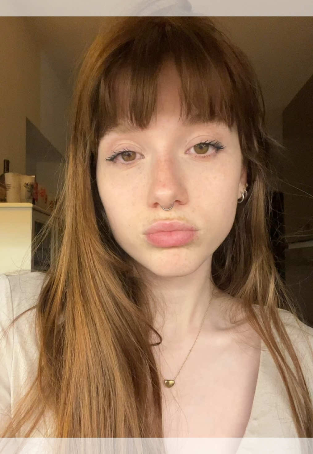 @nana