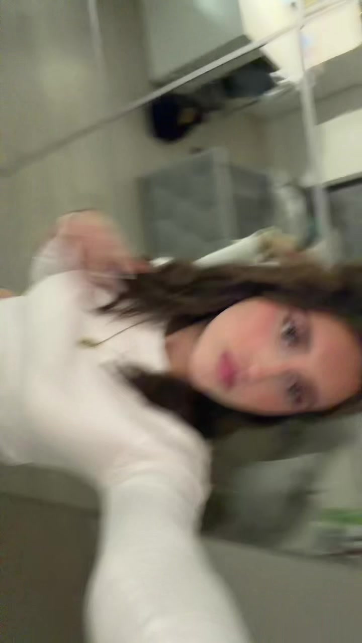 @𝒜