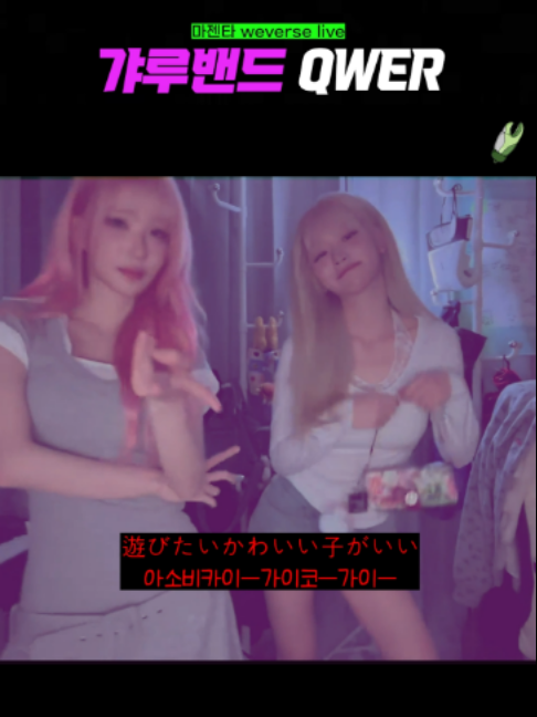 @집게발 아카이브