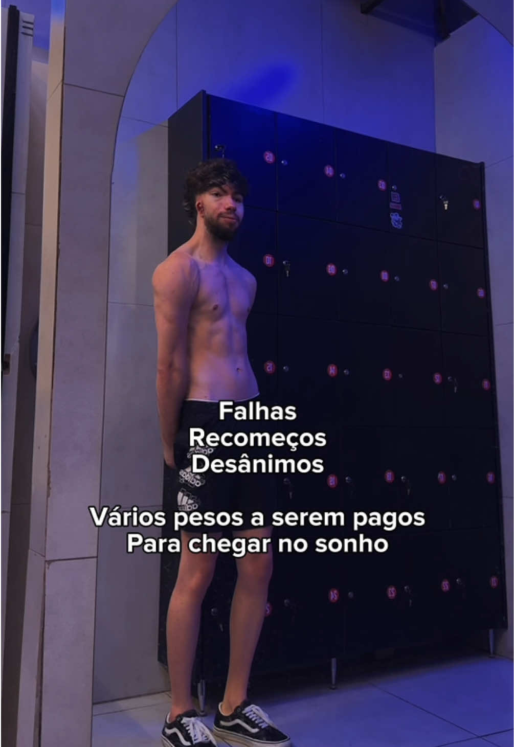 @Hugo Salamoni