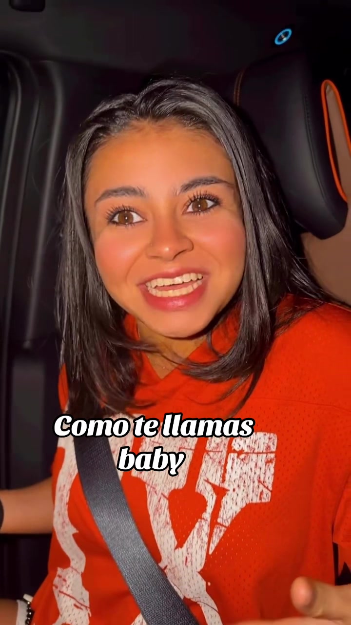 @sofialopezviolinist