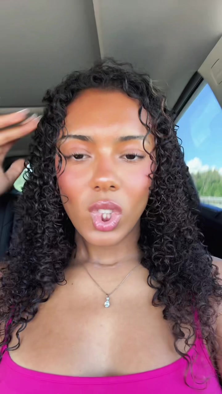 @lex🦄