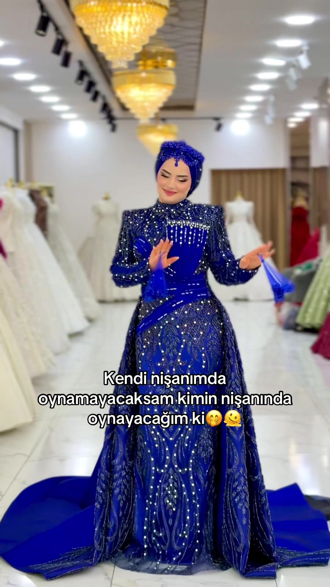 @AŞİRET D&Uuml;Ğ&Uuml;NLERİ