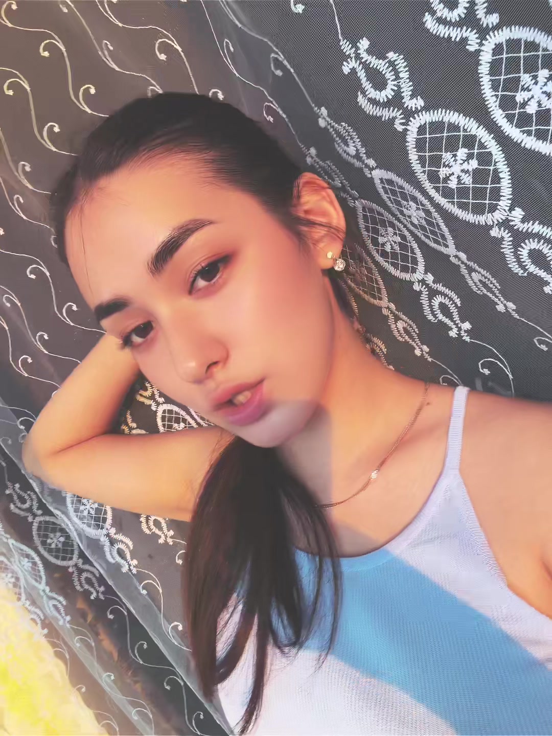 @azalia.hami