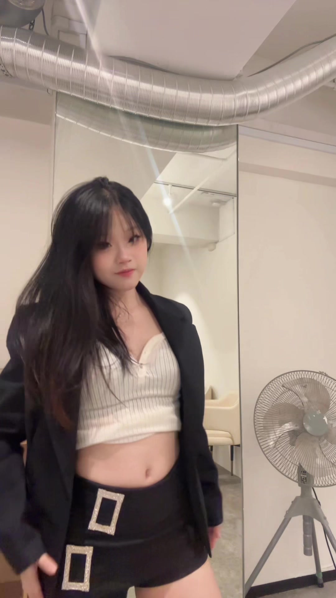 @Eon-Mio☀️