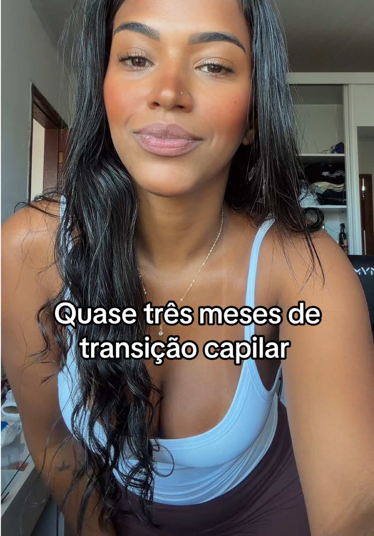 @Suellen Nunes