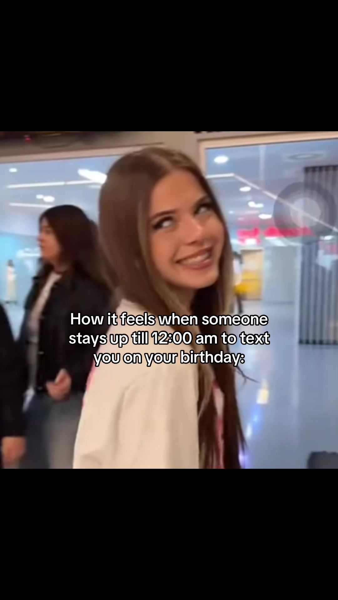 @𝐖𝐢𝐧𝐭𝐞𝐫