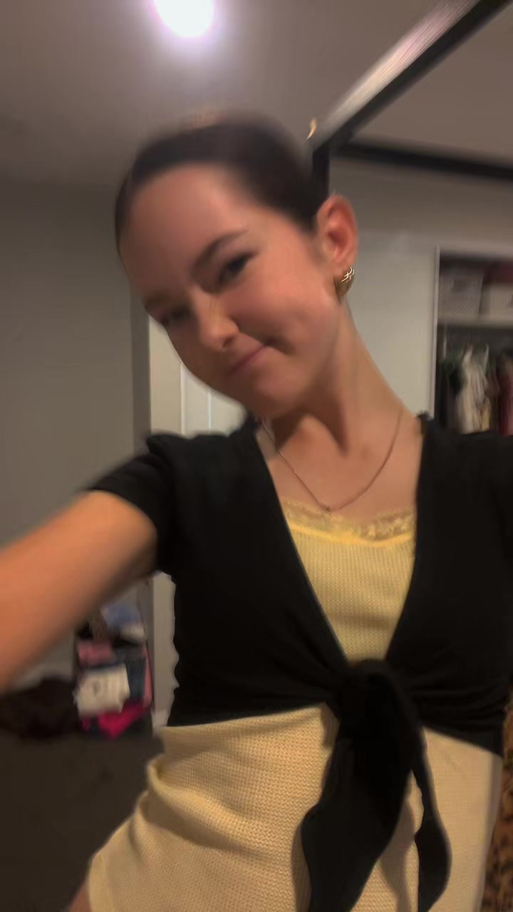 @𝒞𝒶𝒽𝓁𝒾𝒶