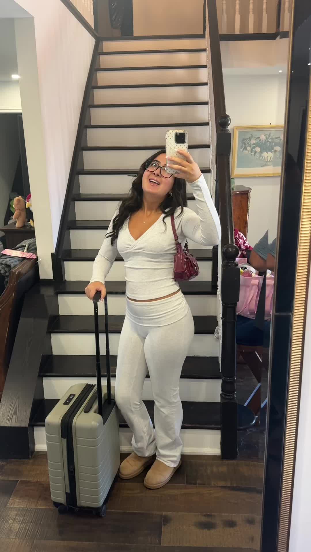 @mimi barranca