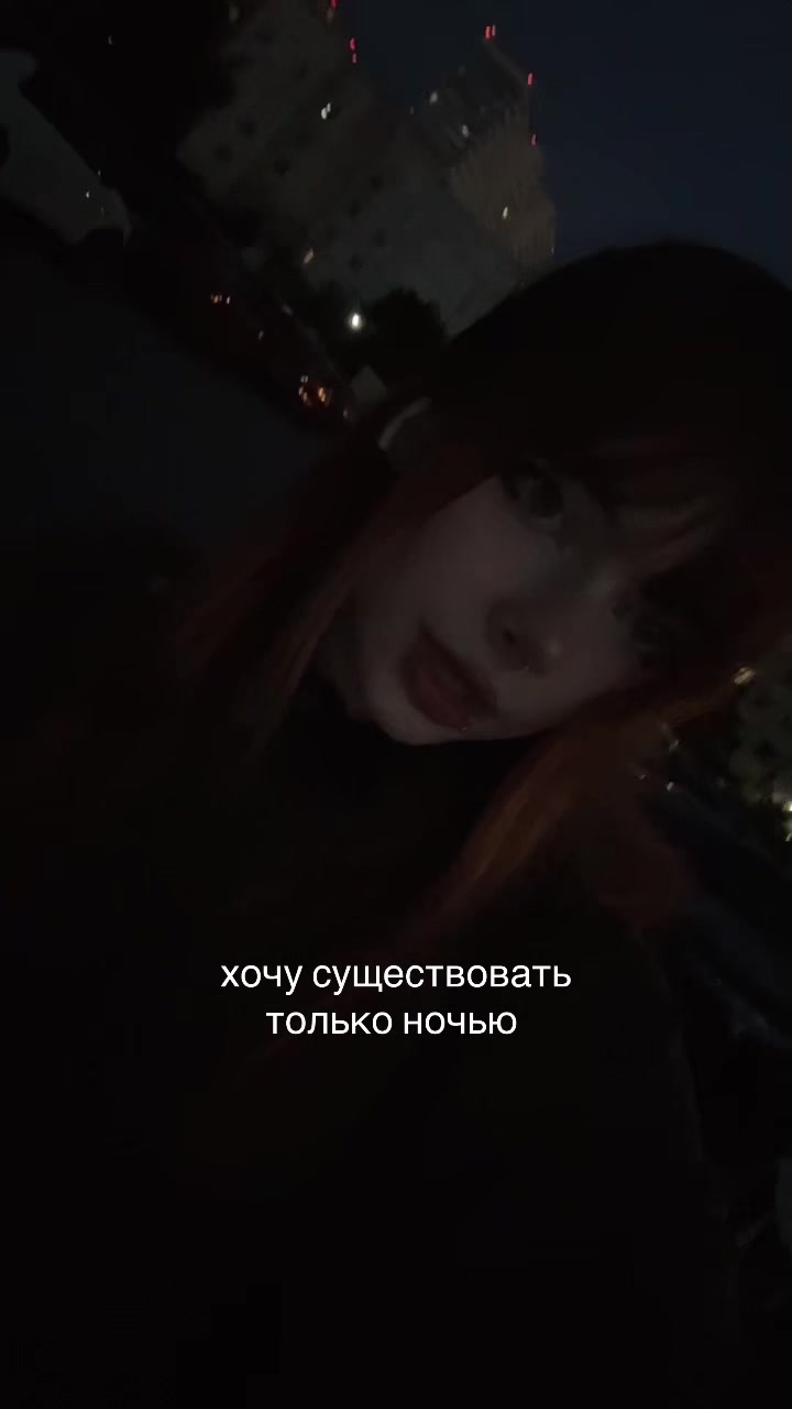 @2016#