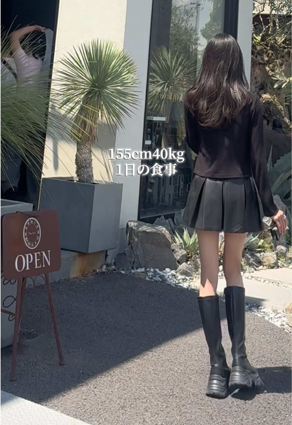 @nanamii