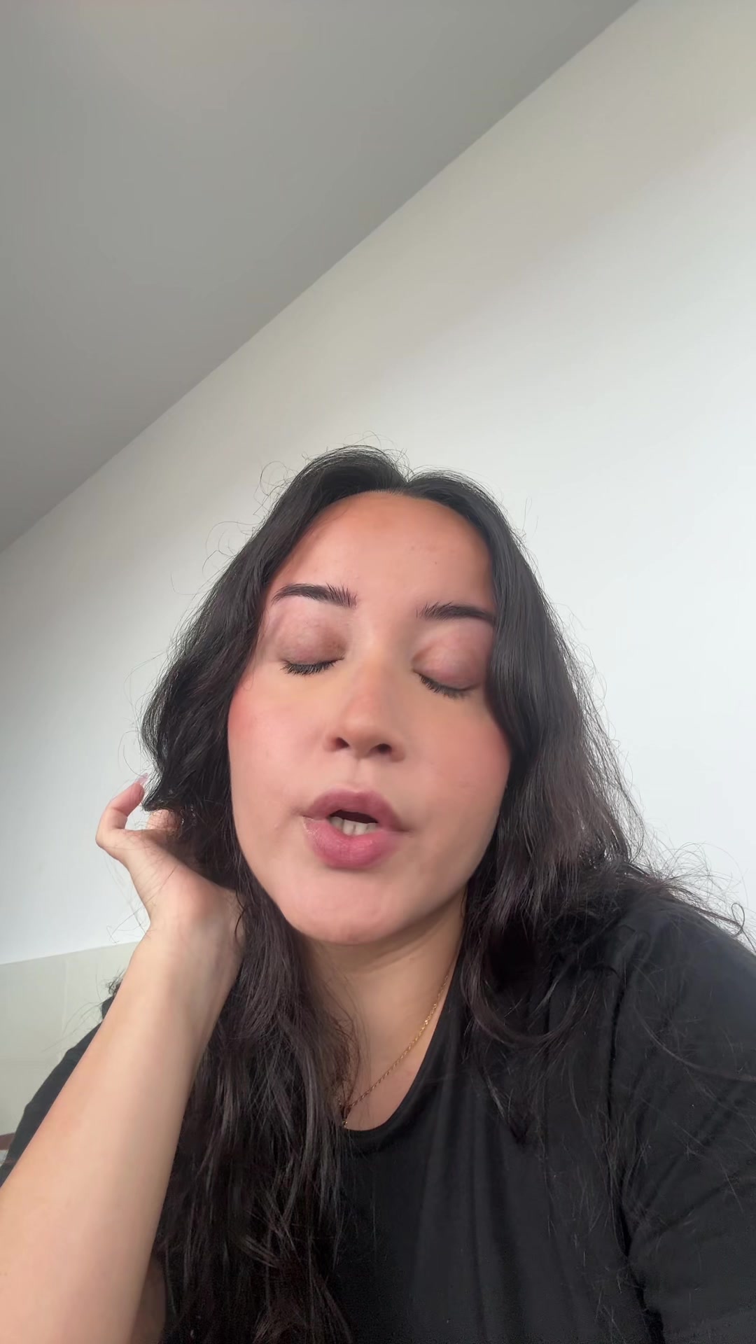 @Leï