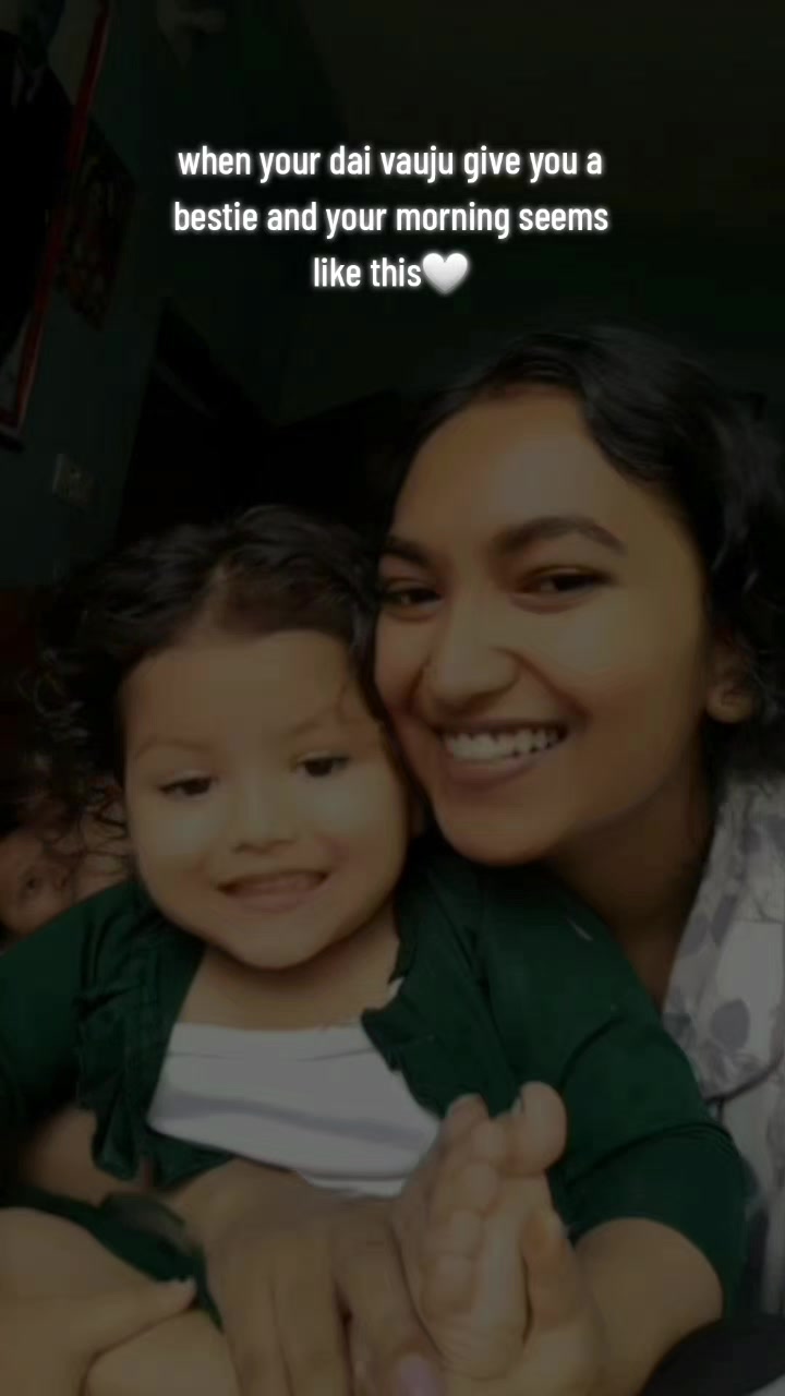 @Sneha🦢
