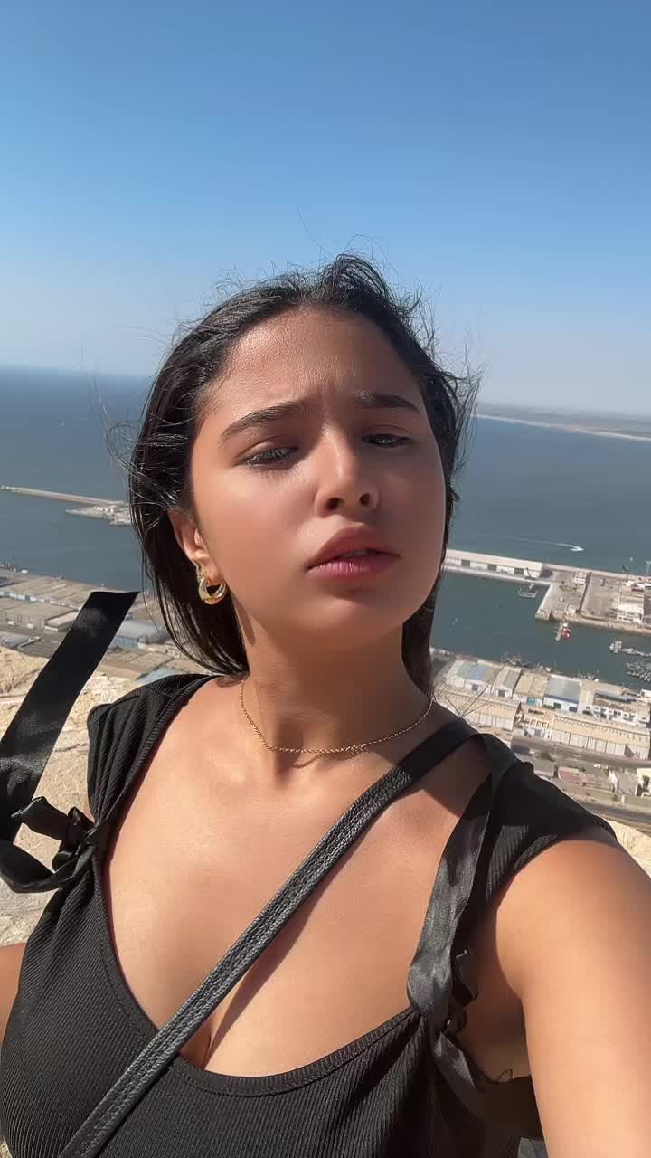 @nada_biche