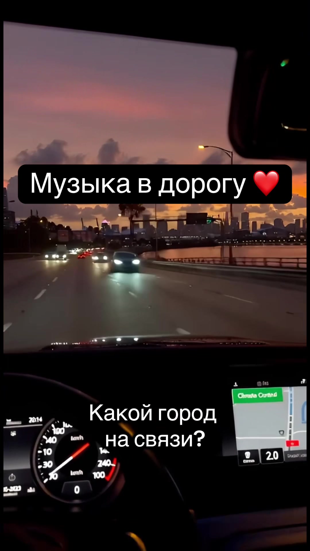 @IHOR KOVERZNEV