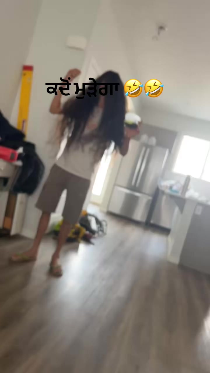 @Harman_bhangu