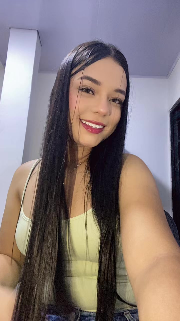 @angie700d🩷