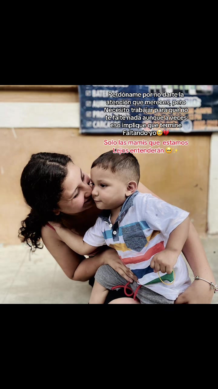 @Lisbeth 🇺🇸🇳🇮💙