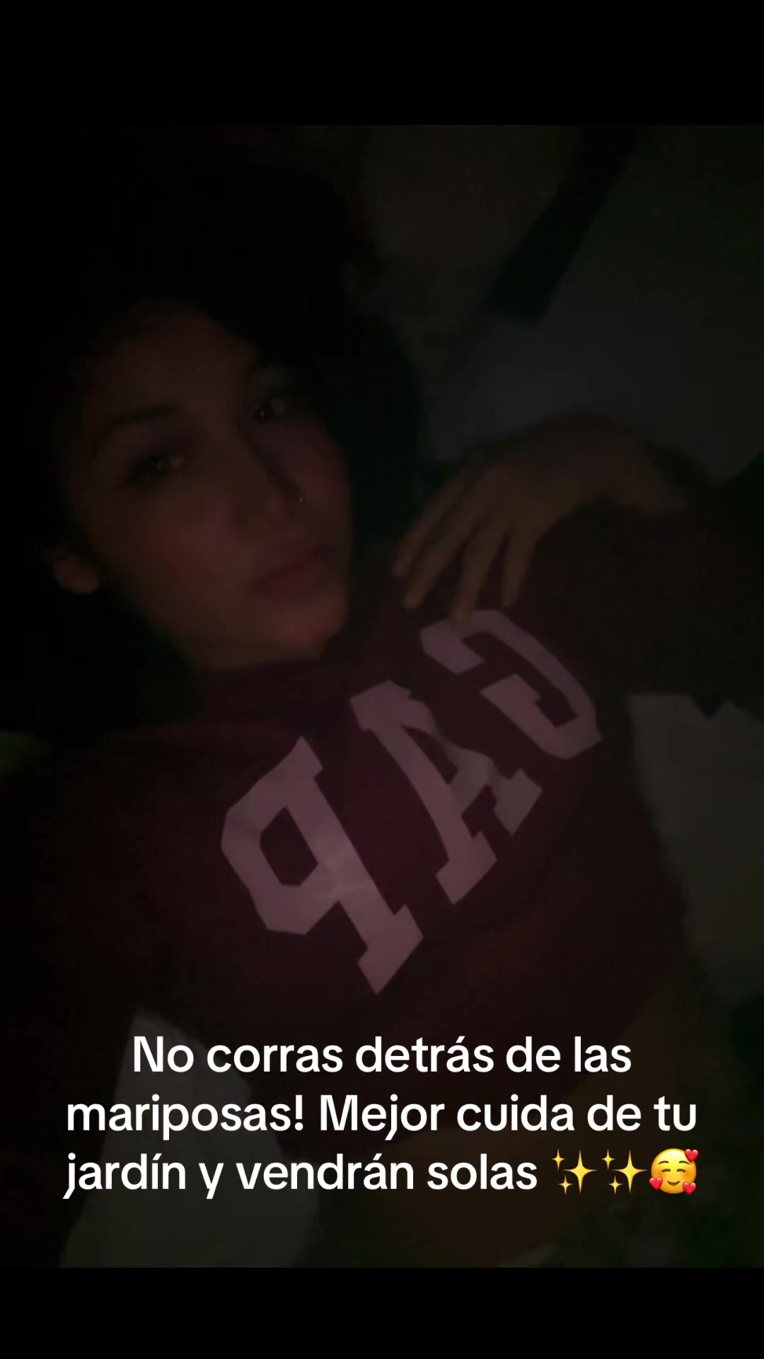 @Noemi 🌺