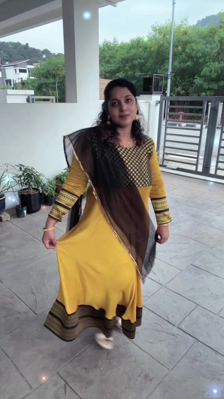 @Gunawathi29