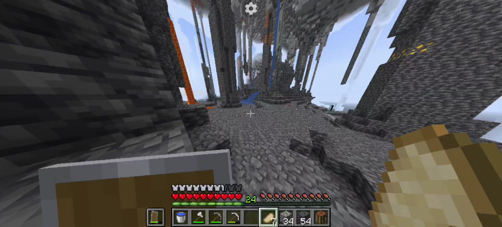 @⛏️Kyu_Zen⛏️