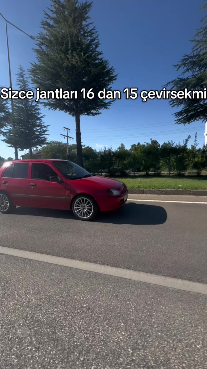 @sedat öztaş