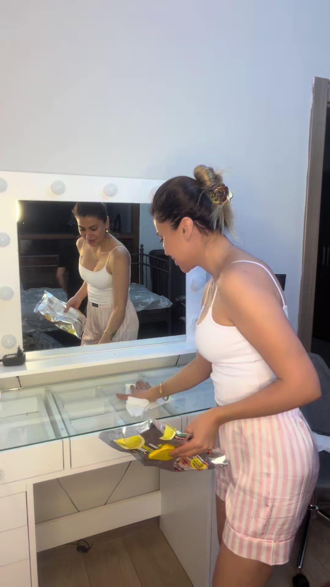 @Çağlacaa