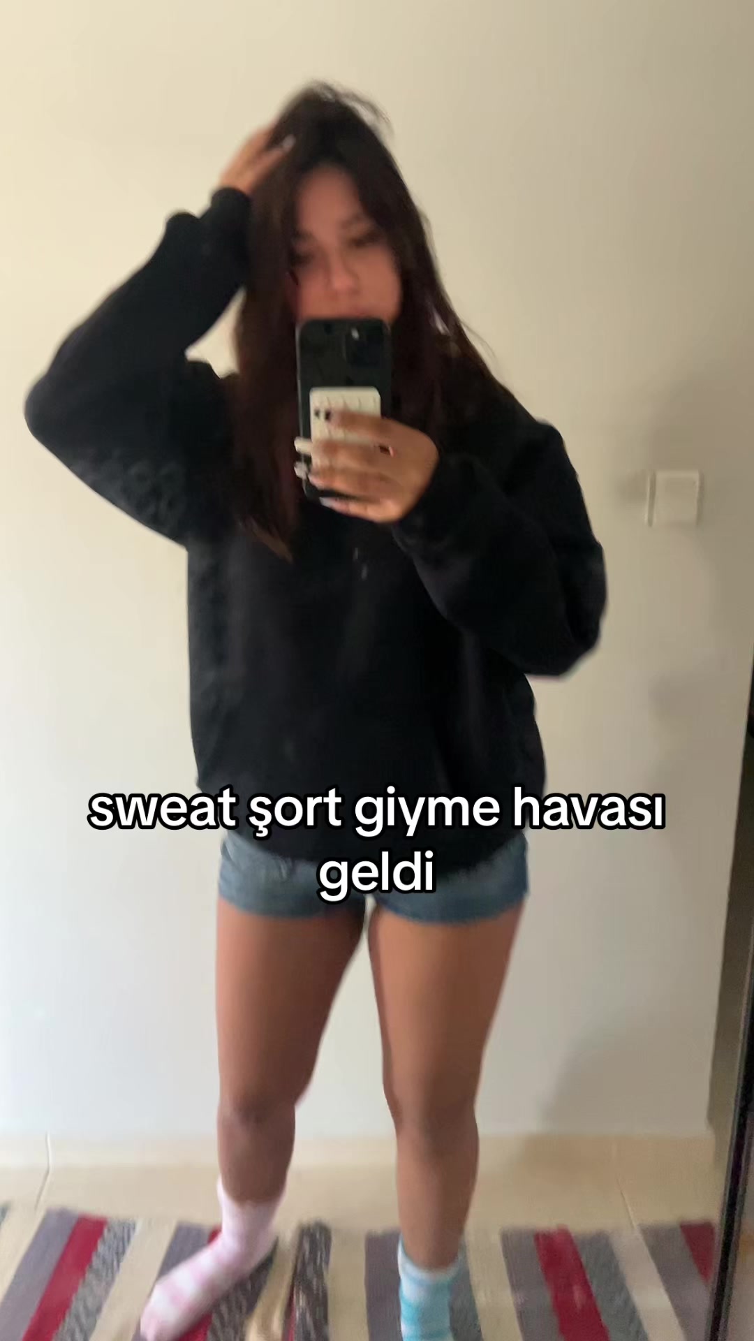 @𝒶𝓈𝓂𝒾𝓃